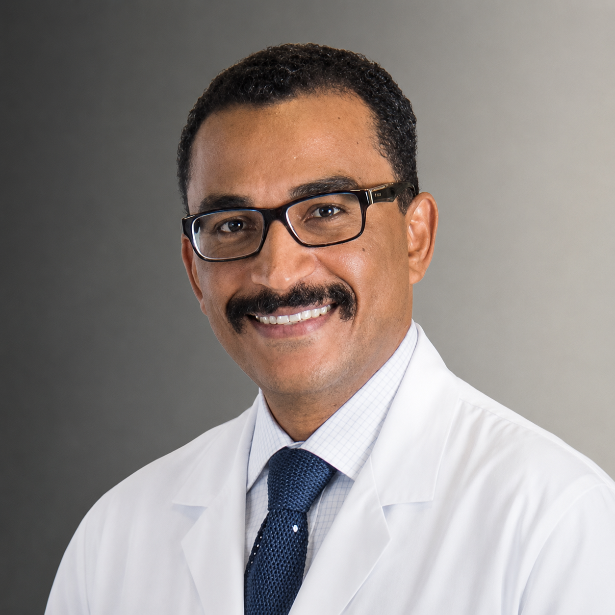 Dr. Rui P. Fernandes