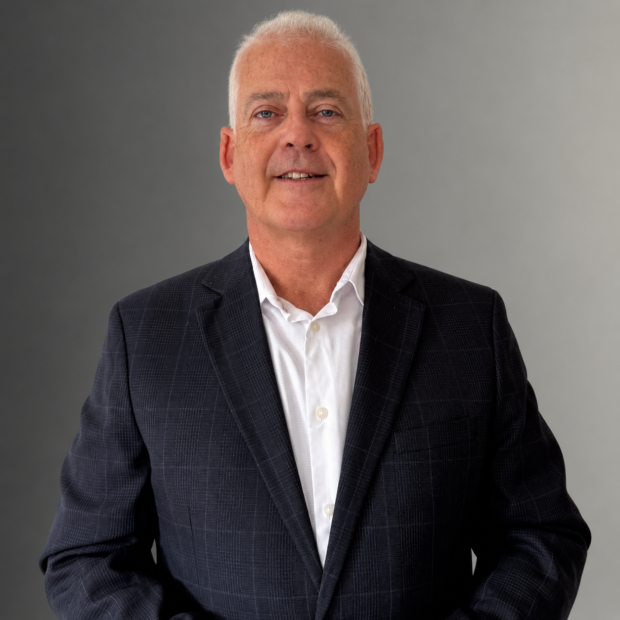 Mr. Andrew M. Burns