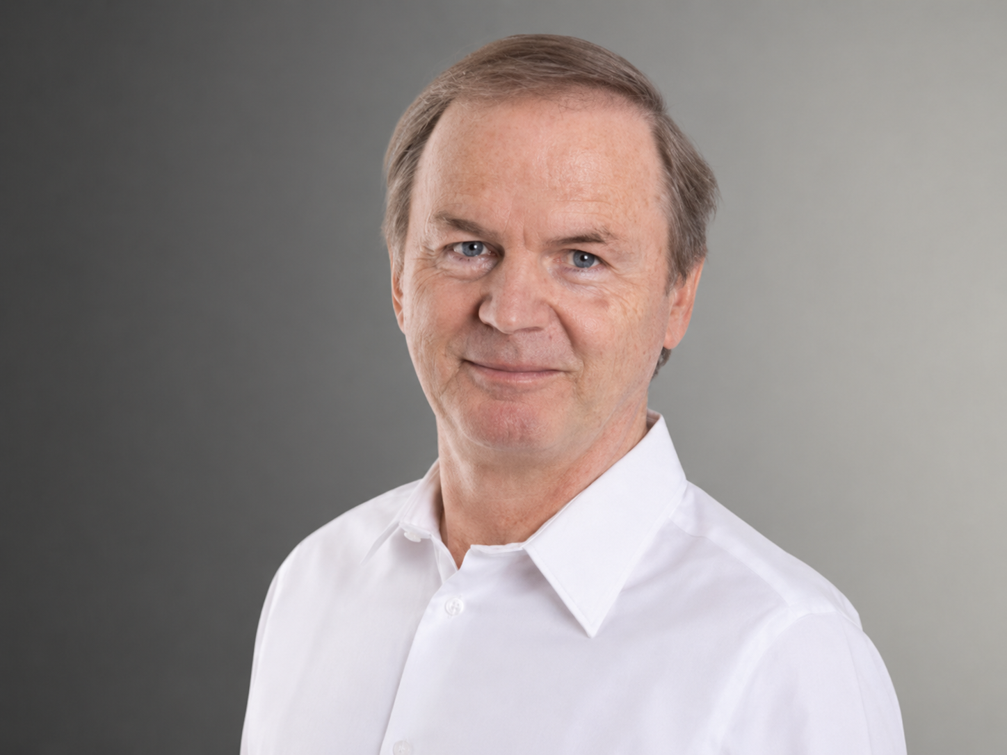 Prim. Univ.-Prof. DDr. Werner Millesi